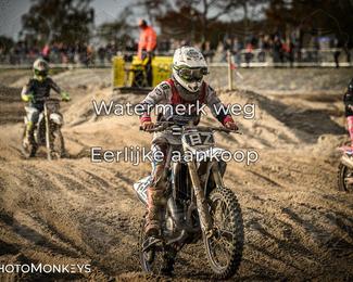 Strandcross Lemmer 2025 photo