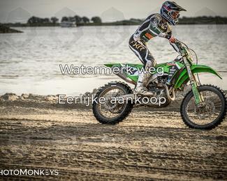 Strandcross Lemmer 2025 photo
