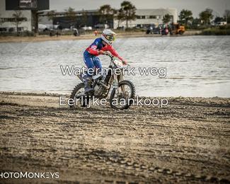 Strandcross Lemmer 2025 photo