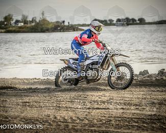 Strandcross Lemmer 2025 photo