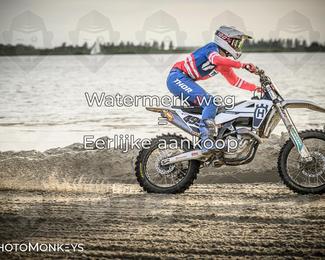Strandcross Lemmer 2025 photo