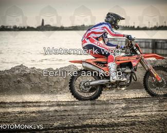 Strandcross Lemmer 2025 photo