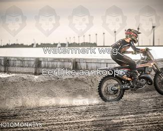 Strandcross Lemmer 2025 photo