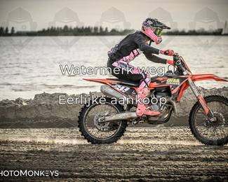 Strandcross Lemmer 2025 photo