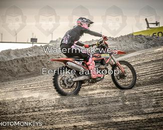 Strandcross Lemmer 2025 photo