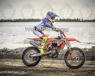 Strandcross Lemmer 2025 photo