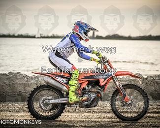 Strandcross Lemmer 2025 photo