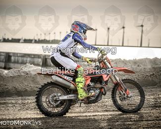 Strandcross Lemmer 2025 photo