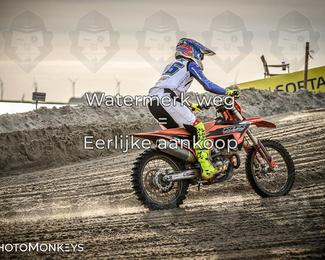 Strandcross Lemmer 2025 photo