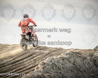 Strandcross Lemmer 2025 photo