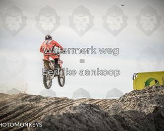 Strandcross Lemmer 2025 photo