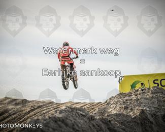 Strandcross Lemmer 2025 photo