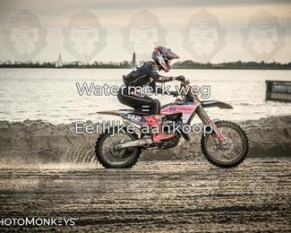 Strandcross Lemmer 2025 photo