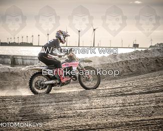 Strandcross Lemmer 2025 photo