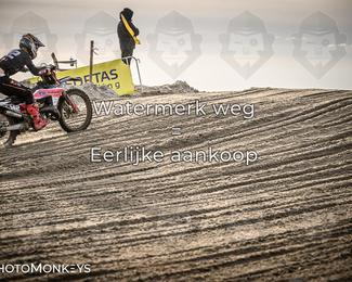 Strandcross Lemmer 2025 photo