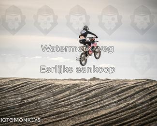 Strandcross Lemmer 2025 photo