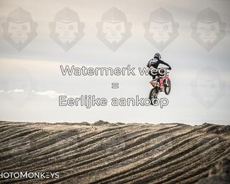 Strandcross Lemmer 2025 photo