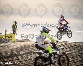 Strandcross Lemmer 2025 photo