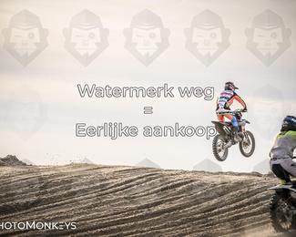 Strandcross Lemmer 2025 photo