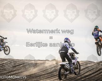 Strandcross Lemmer 2025 photo