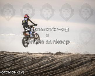 Strandcross Lemmer 2025 photo