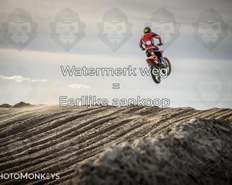 Strandcross Lemmer 2025 photo