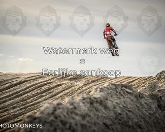 Strandcross Lemmer 2025 photo
