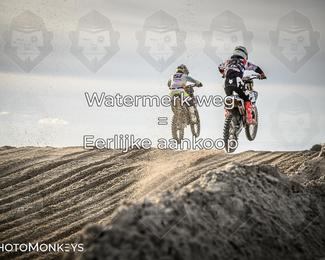 Strandcross Lemmer 2025 photo