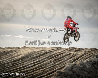 Strandcross Lemmer 2025 photo