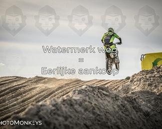 Strandcross Lemmer 2025 photo