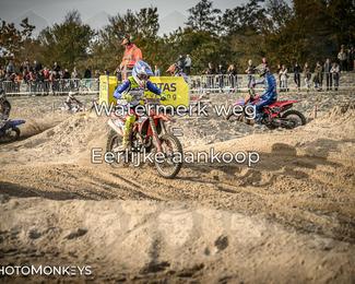 Strandcross Lemmer 2025 photo