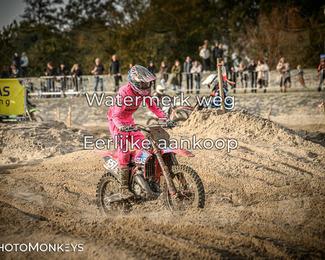 Strandcross Lemmer 2025 photo