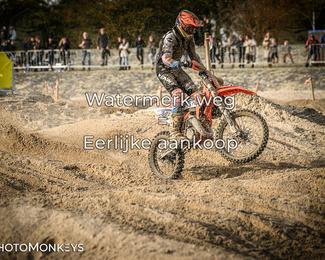 Strandcross Lemmer 2025 photo