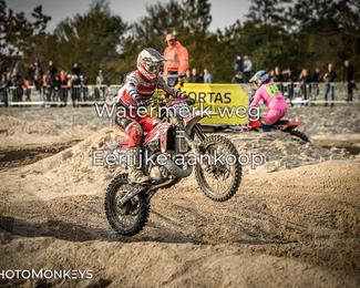 Strandcross Lemmer 2025 photo