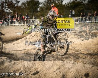 Strandcross Lemmer 2025 photo