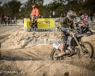 Strandcross Lemmer 2025 photo