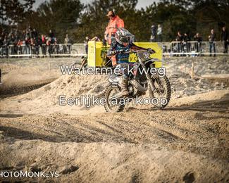 Strandcross Lemmer 2025 photo
