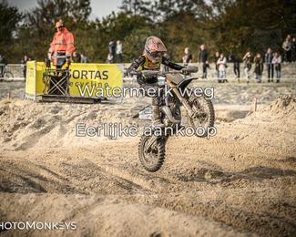 Strandcross Lemmer 2025 photo