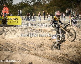 Strandcross Lemmer 2025 photo