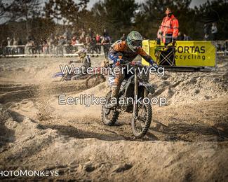 Strandcross Lemmer 2025 photo