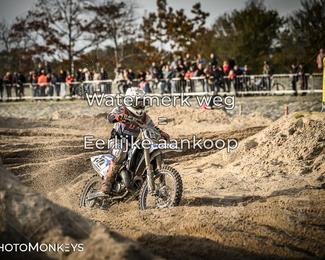 Strandcross Lemmer 2025 photo