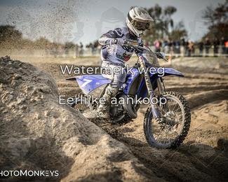 Strandcross Lemmer 2025 photo