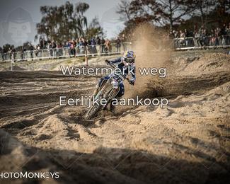 Strandcross Lemmer 2025 photo