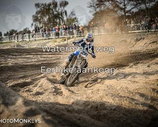 Strandcross Lemmer 2025 photo