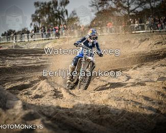 Strandcross Lemmer 2025 photo