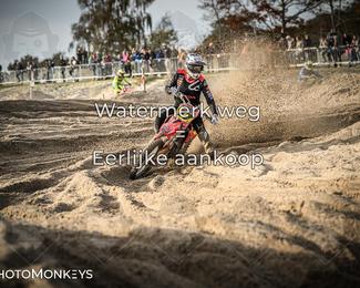Strandcross Lemmer 2025 photo