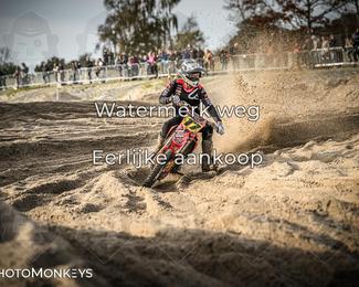 Strandcross Lemmer 2025 photo
