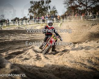Strandcross Lemmer 2025 photo