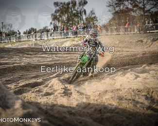 Strandcross Lemmer 2025 photo