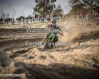 Strandcross Lemmer 2025 photo